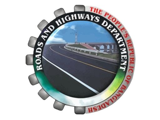 RHD Logo
